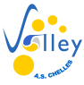 AS Chelles Volley-Ball